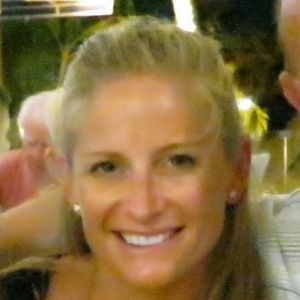 Meet your Posher, Kirsten